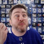 LFR19 - Game 44 - Momentum - Canucks 0, Maple Leafs 5