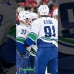 The Canucks need to remain patient and add multiple top of the draft difference-makers