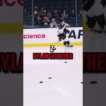 My top 3 favourite players on the Arizona Coyotes #arizonacoyotes #nhl #fypシ #viral #nhlshorts