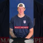 Who’s calling my phone? 📲 🎶 #nyr #hockey #nhl #contact #player