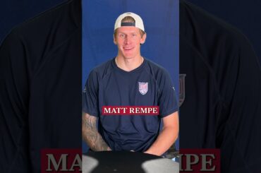 Who’s calling my phone? 📲 🎶 #nyr #hockey #nhl #contact #player