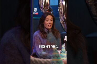 Even Roy can’t back Gary this time! 😅