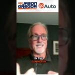 Calvin Pickard's agent Ritch Winter on Pickard being waived: