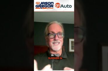 Calvin Pickard's agent Ritch Winter on Pickard being waived: