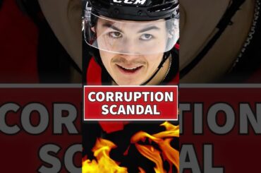 "Chabot & Pinto, they love changing the rules!" 😈 #GoSensGo #OttawaSenators #nhl