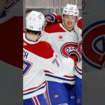 Can Montreal go all the way??