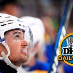 DK's Daily Shot of Penguins: A more physical defense