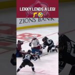 Just gonna pop a squat here 🍑