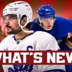 Who Are the People Behind Bringing the NHL Back to Arizona?