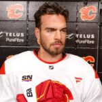 Practice Day | Kevin Bahl - 22.02.26