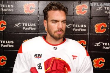 Practice Day | Kevin Bahl - 22.02.26