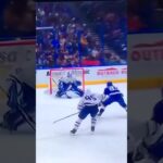 TBL C #55 Gage Goncalves 🥅(7)🏒Breakaway Goal