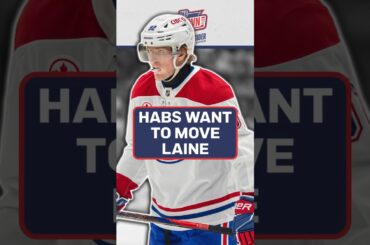 MTL wants to free up cap space to acquire a long-term 1st-line winger | DFO Rundown Insider