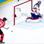 This Moment Will Haunt Canada FOREVER