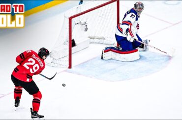 This Moment Will Haunt Canada FOREVER