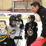 DK's Daily Shot of Penguins: Life without Sid