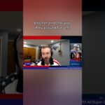 TARITOR!?: I'm Rangers fan but I'm a fan of Jack Hughes