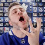 LFR19 - Game 58 - Letter - Maple Leafs 2, Lightning 4