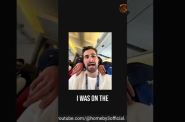 NEVER FORGET Dylan Larkin was on the ice for the GOLDEN GOAL 🥇🎥:@HomeBy3Official