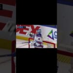 Zemgus girgensons with the rebound goal 🔵⚪️⚡️#tampabaylightning#nhl#highlights