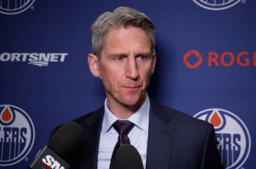 POST-RAW | Kris Knoblauch 02.25.26