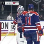 Recap: San Diego Gulls vs Bakersfield Condors, 02.13.2026