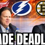 Do The Montreal Canadiens Have To React To This?