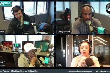 Miami Heat vs Sixers, Miami Dolphins Combine, Florida Panthers Return, UFC Miami