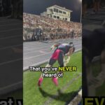 This Arkansas Team can beat ANYBODY! 🤯 #shorts