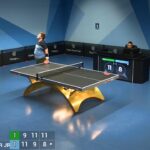 16.02.2026 TTCup Czech 3