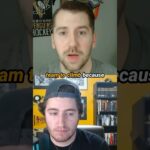 Can The Pittsburgh Penguins Still Make A Playoff Push WITHOUT Sidney Crosby?!