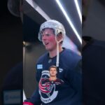 Who brought the BLING to The CannonBall?! ✨