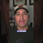 Detroit Red Wings have offered a 2nd round pick for Tyler Myers of the Canucks