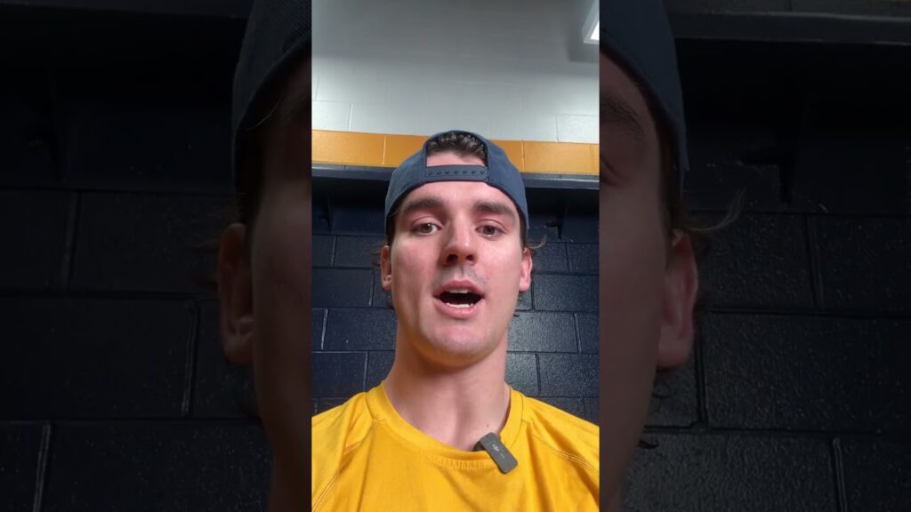 Did you miss us? 😏