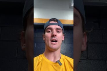 Did you miss us? 😏