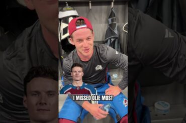 Who did they miss the most 🥹