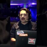 Will the Flyers Trade Rasmus Ristolainen By the Trade Deadline?