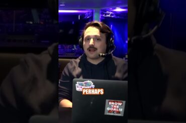 Will the Flyers Trade Rasmus Ristolainen By the Trade Deadline?