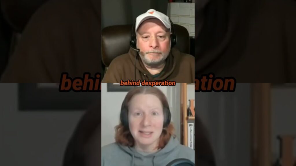 Philadelphia Flyers STRUGGLE With Details In Their 3-1 Loss To Capitals