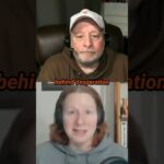 Philadelphia Flyers STRUGGLE With Details In Their 3-1 Loss To Capitals