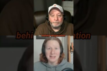 Philadelphia Flyers STRUGGLE With Details In Their 3-1 Loss To Capitals