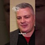 Already Back Again | DEVILS DOWNLOAD