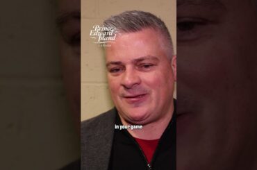 Already Back Again | DEVILS DOWNLOAD