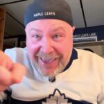 BS Analysis Toronto Maple Leafs Recap 25/26 Season Game 58. Lightning 4 Leafs 2
