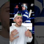 Can these Florida teams just GO AWAY😭 #hockey #nhl #tampabaylightning