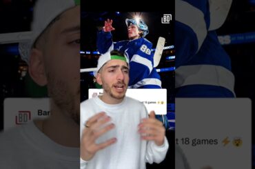 Can these Florida teams just GO AWAY😭 #hockey #nhl #tampabaylightning