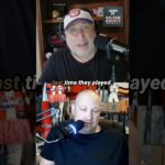 Did The Vegas Golden Knights KNOW That They Could Beat The Kings Without Their Stars?