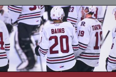 Arshdeep Bains | RD Rebels | All (26) WHL Goals from 2019-20 to 2020-21