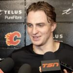 Practice Day | Martin Pospisil - 25.02.26