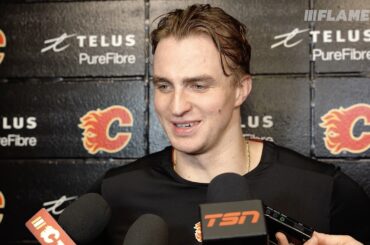 Practice Day | Martin Pospisil - 25.02.26